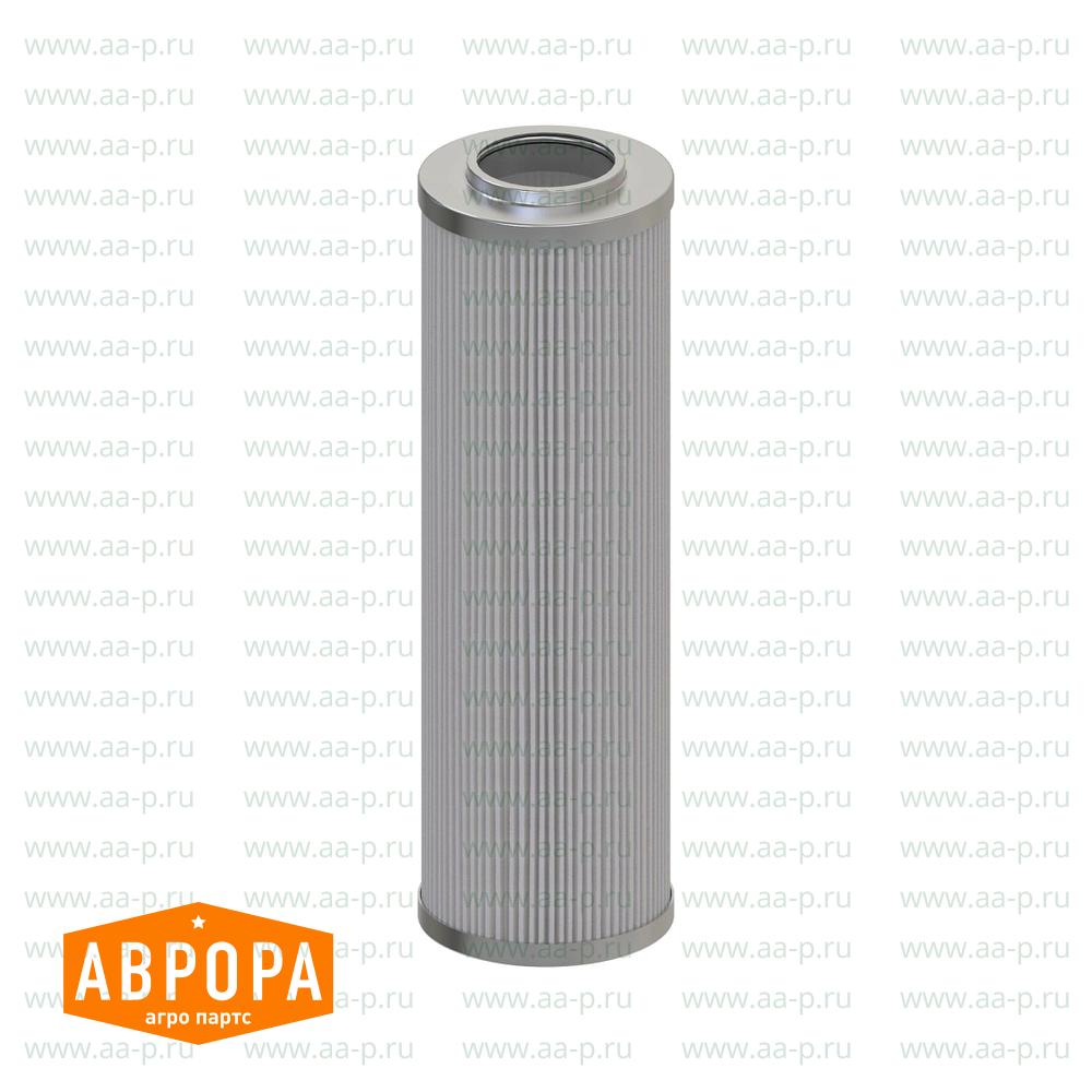AL30395 ФИЛЬТРУЮЩИЙ  ЭЛЕМЕНТ